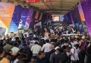 AI Summit India 2026 Marred by Chaos