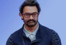 Aamir Khan Steps Down from Production Company Role