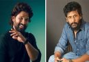 Allu Arjun, Lokesh Kanagaraj Collaborate on New Film