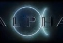 Alpha Film to Have Theatrical Release First
