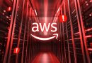 Amazon AI Errors Trigger Multiple AWS Outages December