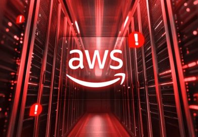 Amazon AI Errors Trigger Multiple AWS Outages December