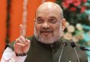Amit Shah to Visit Trichy, Karaikal