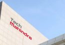 Analyst Recommends Buying Tech Mahindra Shares Now