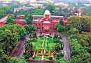 Anna University Plans TANCET Postponement