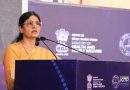 Anupriya Patel Announces AI Healthcare Strategy