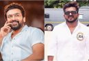 Ashwath Marimuthu in Talks for Suriya Project