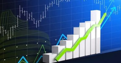 Aurionpro Shares Surge on Major Order Win