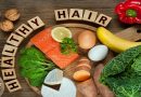 Boost Hair Health with These Key Nutrients
