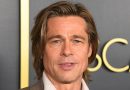 Brad Pitt’s Massive Fortune and Net Worth