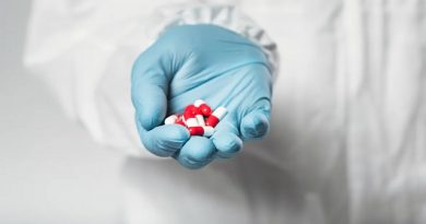 Budget 2026: Cancer, Rare Disease Drugs Duty-Free