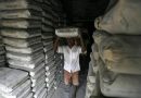 Budget Boosts Cement Sector Growth Prospects