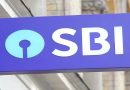 Budget Boosts Innovation and Advanced Manufacturing: SBI