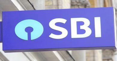 Budget Boosts Innovation and Advanced Manufacturing: SBI