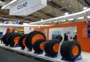 CEAT Outperforms Global Tyre Majors in ESG