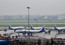CUMTA Proposes Shifting Chennai Airport Cargo Terminal