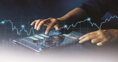 CarTrade Tech Shares Recover After Sharp Losses