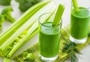 Celery Juice: Hype or Hair Growth Miracle?