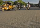 Chennai’s ₹100-Crore Road Works Face Poll Deadline