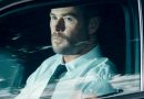 Chris Hemsworth Explains Why He Chose Crime 101