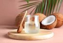 Coconut Oil: The Perfect Partner For Castor Oil