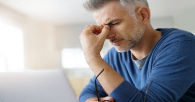 Dangerous Myths Cause Harm During Seizures