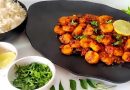 Delicious Malabari Prawn Pollichathu Recipe at Home