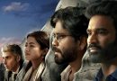 Dhanush’s Kuberaa Set for Theatrical Japan Release