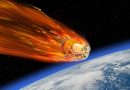 ESA to Crash Draco Satellite for Research