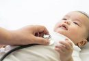 Early Detection Saves Infants with Congenital Heart Disease