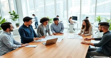 Entrepreneurship Education Gains Ground in India