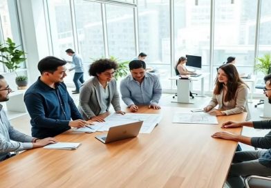 Entrepreneurship Education Gains Ground in India