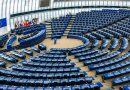 European Parliament Approves €90 Billion for Ukraine