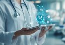 Experts Warn About AI Errors in Healthcare