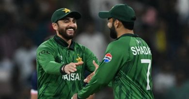 Fans Slam Captain After Narrow Defeat