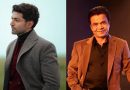 Film Fraternity Supports Rajpal Yadav Amid Debt