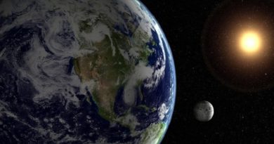 Finding Wonder in Everyday Life Through Physics