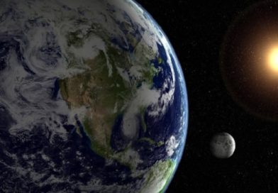 Finding Wonder in Everyday Life Through Physics