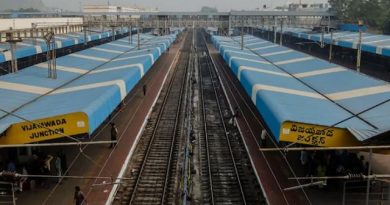 Five NFR Stations Earn Eat Right Certification