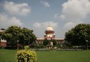 Freebies Harm Economic Growth: Supreme Court