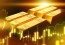 Gold Prices Rise Again After Recent Dip