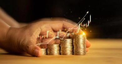 Gold Remains Top Choice for Young Indian Investors