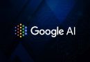 Google Thrives with AI and Ad Growth