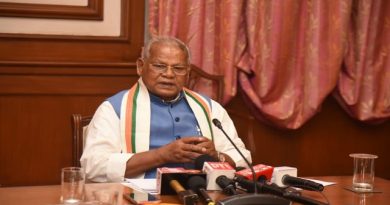 Government Aims to Link MSMEs With Global Markets