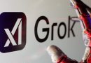 Grok AI Still Produces Nonconsensual Sexual Images