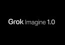 Grok Imagine 1.0 Brings Advanced AI Video