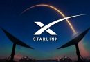 Gujarat Signs LoI with Starlink for Internet