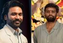 H. Vinoth Delays Dhanush Film, Fans Wait