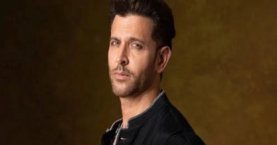 HRX Films Chooses Projects Based on Director Commitment