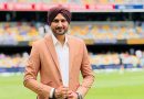 Harbhajan Slams PCB Over India Match Boycott